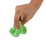 Afbeeldingen van Exercise Putty 85gr